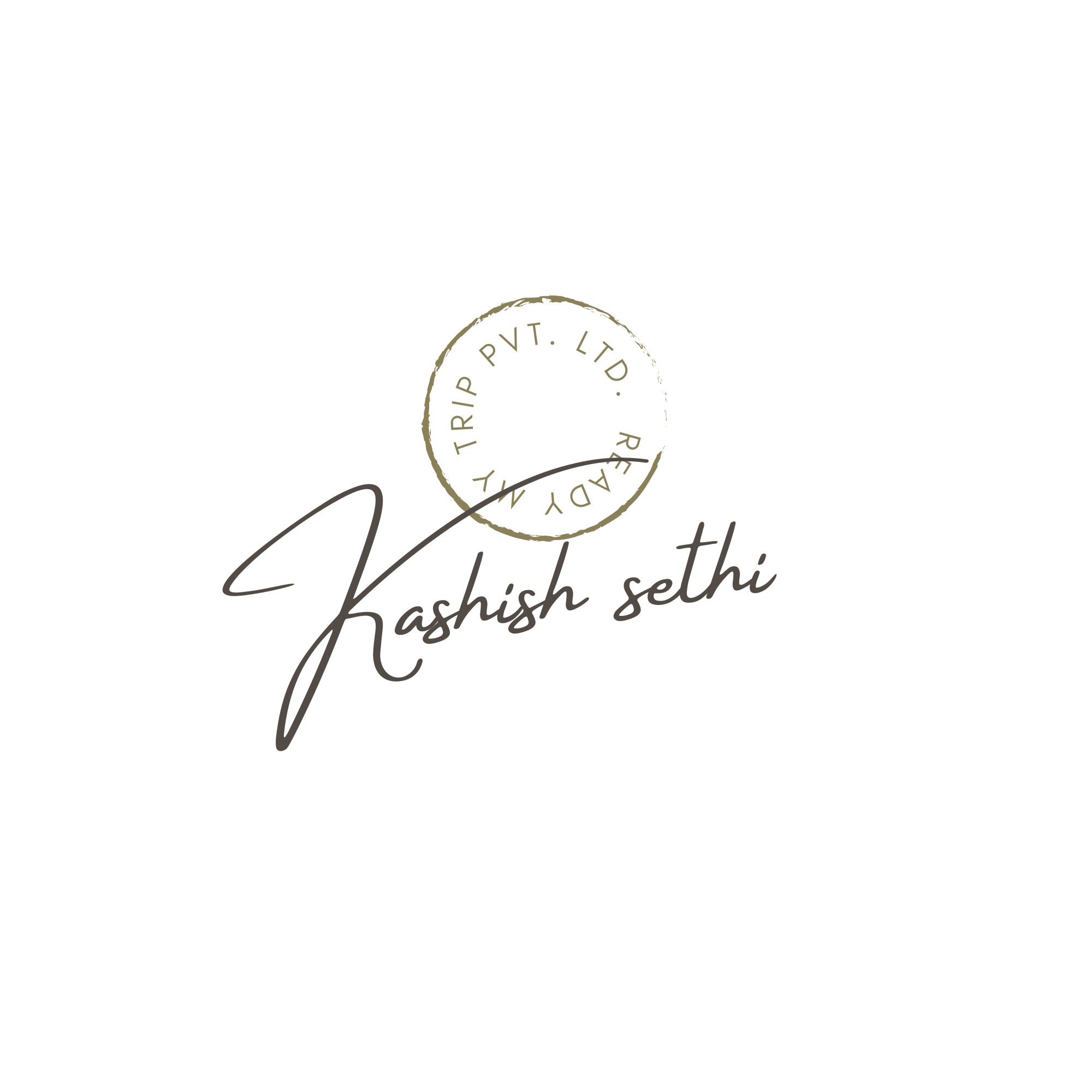 Kashish Sethi signature